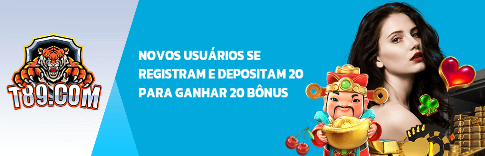 fortune tiger rodadas grátis